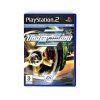 PS2 Need for Speed Underground 2 1