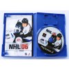 PS2 - NHL 06