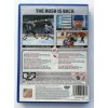 PS2 - NHL 06