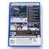 PS2 - NHL 07