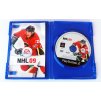 PS2 - NHL 09