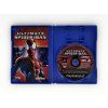 PS2 Ultimate Spider man 2