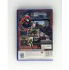 PS2 Ultimate Spider man 3