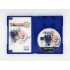 PS2 Worms 3D 2