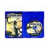 PS2 Delta Force Black Hawk Down Team Sabre 2