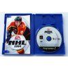 PS2 - NHL 2004