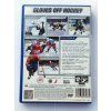 PS2 - NHL 2004