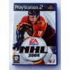 PS2 - NHL 2004