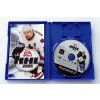 PS2 - NHL 2005