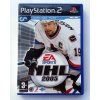 PS2 - NHL 2005