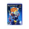 PS2 Disney s Chicken Little Ace in Action 1