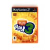 PS2 EyeToy Play 3 1