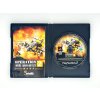 PS2 Operation Air Assault 2 2