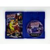 PS2 Scooby doo Unmasked 2