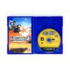 PS2 Tony Hawk s Pro Skater 4 2