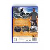PS2 Tony Hawk s Pro Skater 4 3