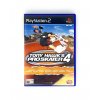 PS2 Tony Hawk s Pro Skater 4 1
