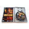 PS2 - Pirates of The Caribbean The Legend of Jack Sparrow