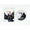 PS3 Dungeon Siege III 2