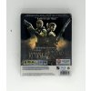 PS3 Resident Evil 5 2