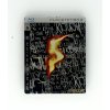 PS3 Resident Evil 5 3