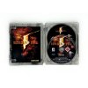 PS3 Resident Evil 5 4