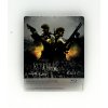 PS3 Resident Evil 5 5