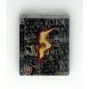 PS3 - Resident Evil 5 Steelbook