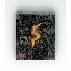 PS3 Resident Evil 5 1