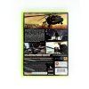 XBOX360 Grand Theft Auto IV 3
