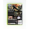 XBOX360 HALO 3 3