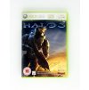 XBOX360 HALO 3