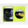 XBOX360 HALO 3 2