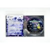 PS3 Little Big Planet 2 Extras Edition 2