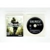 PS3 Call Of Duty Modern Warfare 4 2