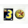 PS3 Disney Pixar s Toy Story 3 2