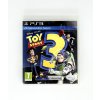 PS3 Disney Pixar s Toy Story 3 1