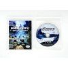PS3 Disney Epic Mickey 2 Dvojitý Zásah 2