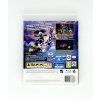 PS3 Disney Epic Mickey 2 Dvojitý Zásah 3