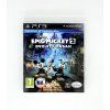 PS3 Disney Epic Mickey 2 Dvojitý Zásah 1