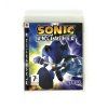 PS3 Sonic Unleashed 1