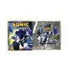 PS3 Sonic Unleashed 2