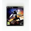 PS3 Formula 1 2010 1