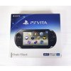 PlayStation Vita + originálna krabica, Khaki/Black