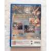 PS2 - Prince of Persia Sands of Time