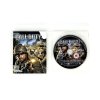 PS3 Call of Duty 3 2