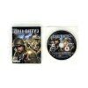 PS3 Call of Duty 3 2