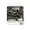 PS3 Call of Duty 3 3