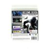 PS3 DarkSiders II Death Rides Pack 3