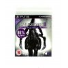 PS3 DarkSiders II Death Rides Pack 1